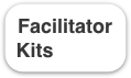 facilitator kits written on a shape